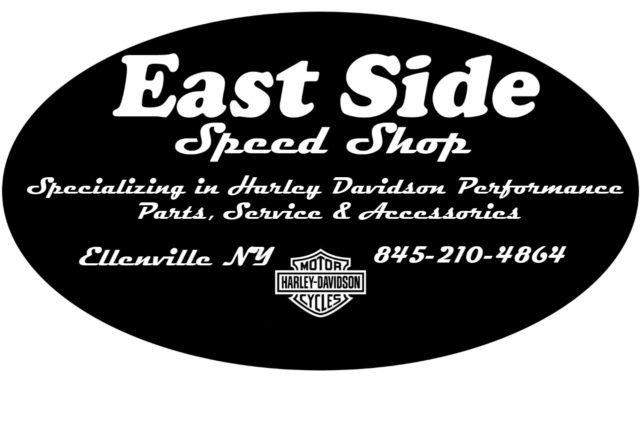 east side speed shop