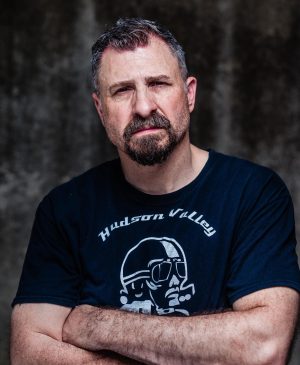 ray zarcone ray zarcone